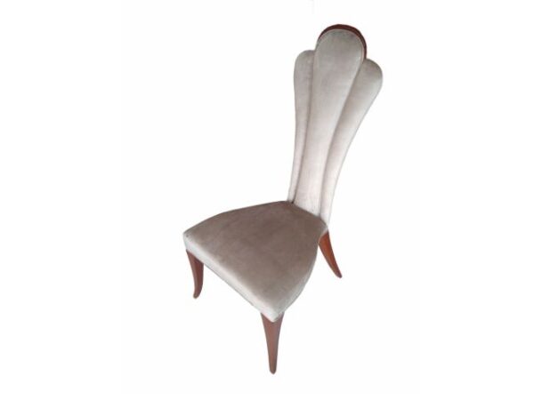 kursi sofa