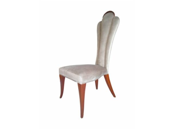 kursi sofa