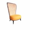 kursi sofa
