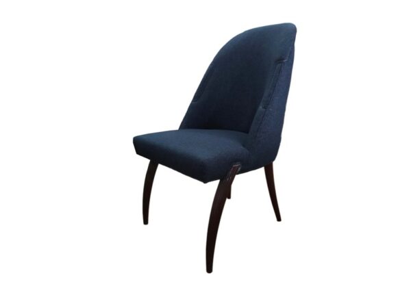 kursi sofa