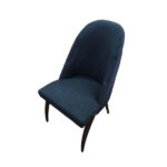 kursi sofa