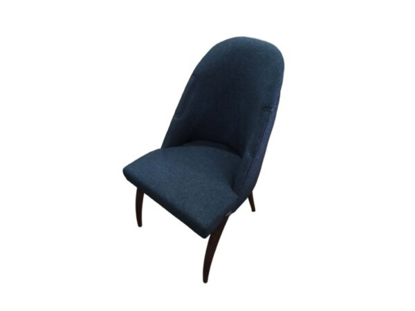 kursi sofa