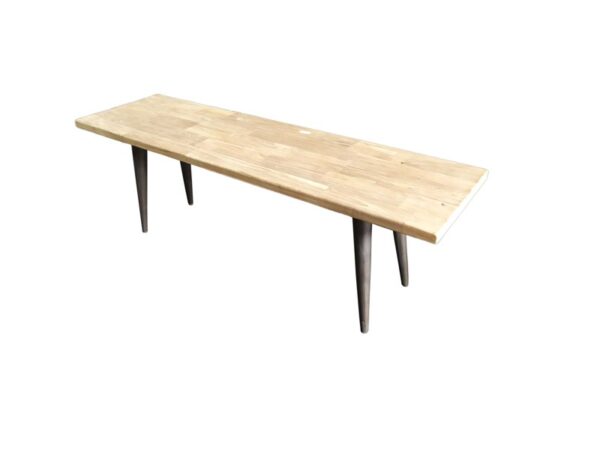 bench