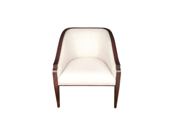 kursi sofa