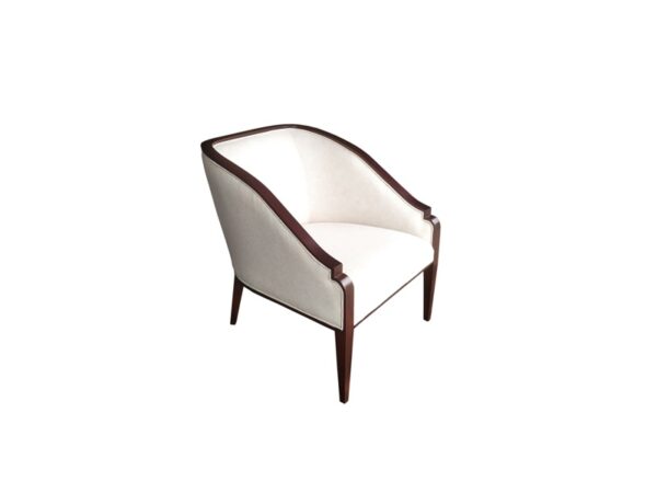 kursi sofa
