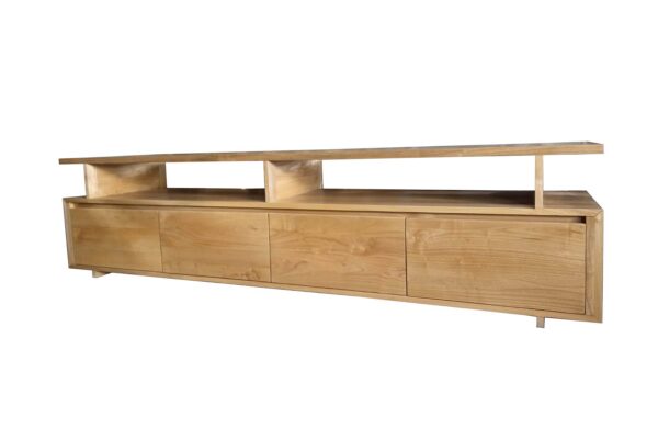 tv cabinet minimalis ia-1060 c