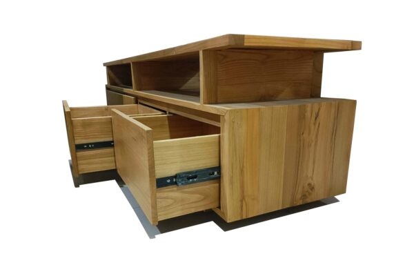 tv cabinet minimalis ia-1060 b