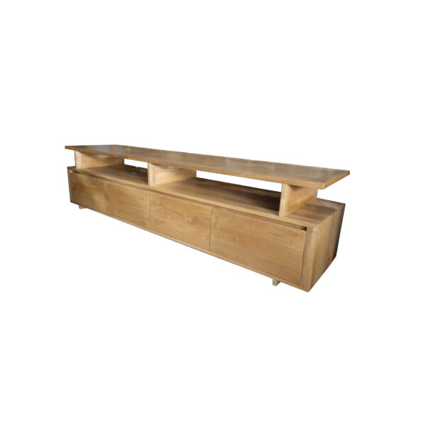 tv cabinet minimalis ia-1060 a