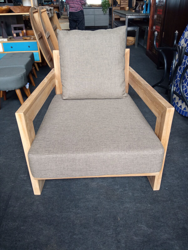 kursi sofa kombinasi kayu ia-1052