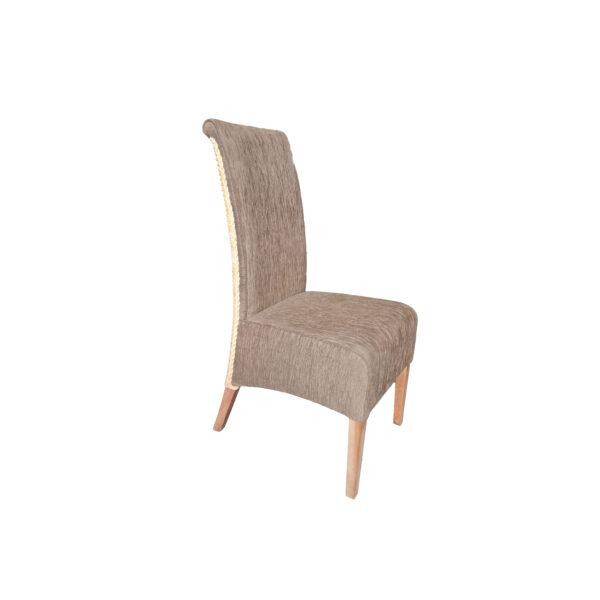 ia-1053 kursi makan sofa