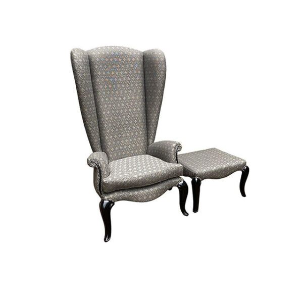 ia-1066 lazy chair