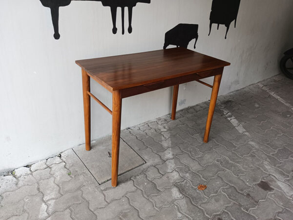 meja belajar minimalis ia-1068 d