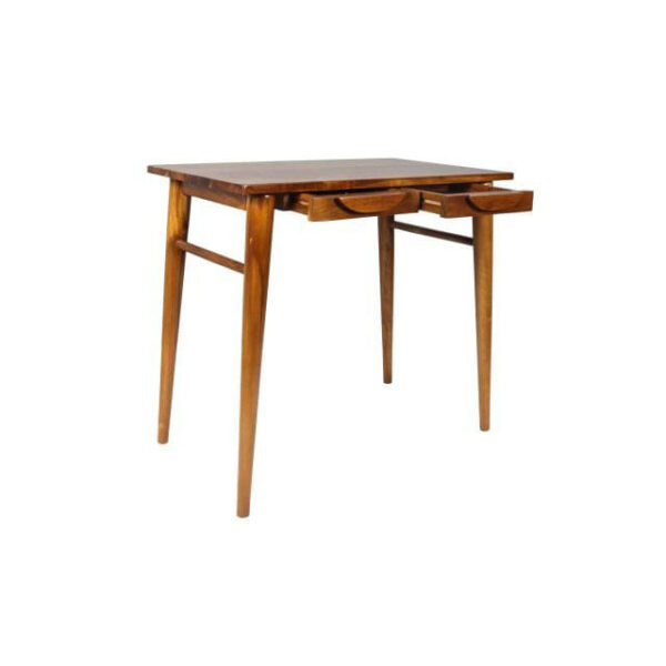 meja belajar minimalis ia-1068