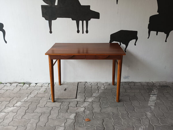 meja belajar minimalis ia-1068 c