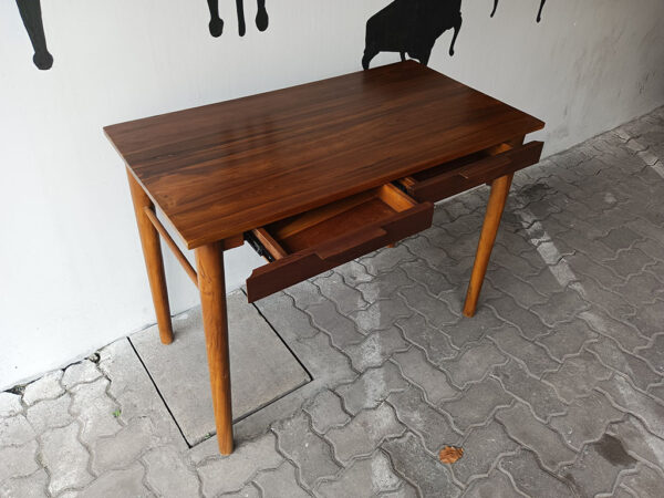 meja belajar minimalis ia-1068 b
