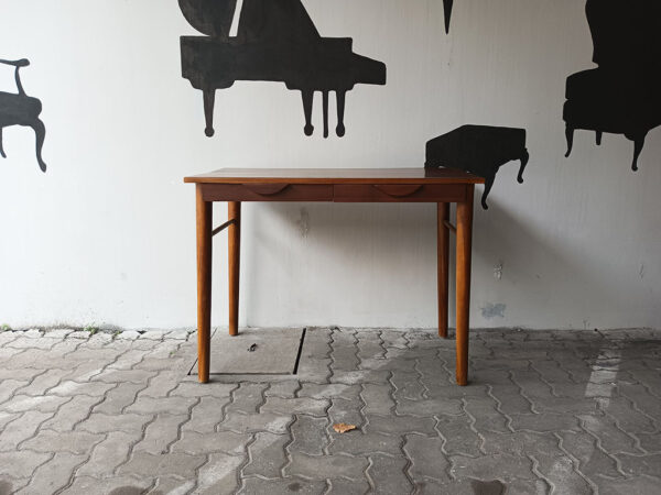 meja belajar minimalis ia-1068 a