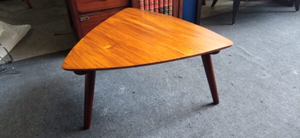 coffee table unik ia-931 b