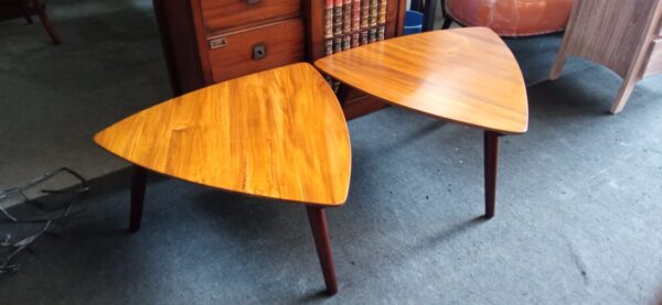 coffee table unik ia-931 c