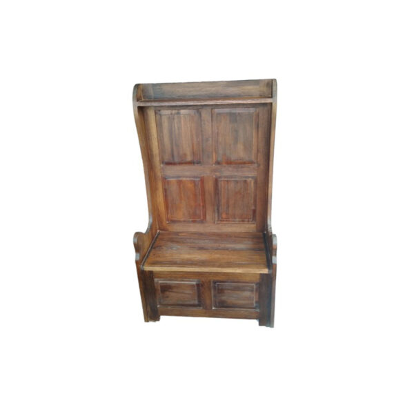 monk bench sjs-095