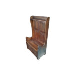 monk bench sjs-095