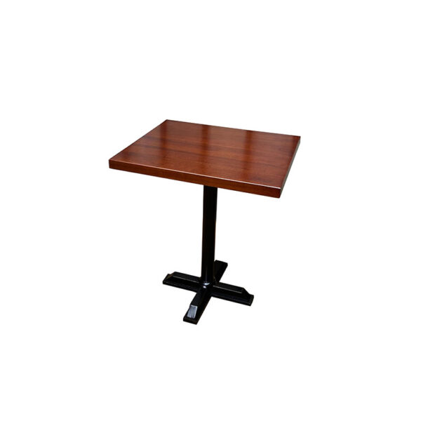 ia-1064 meja kafe