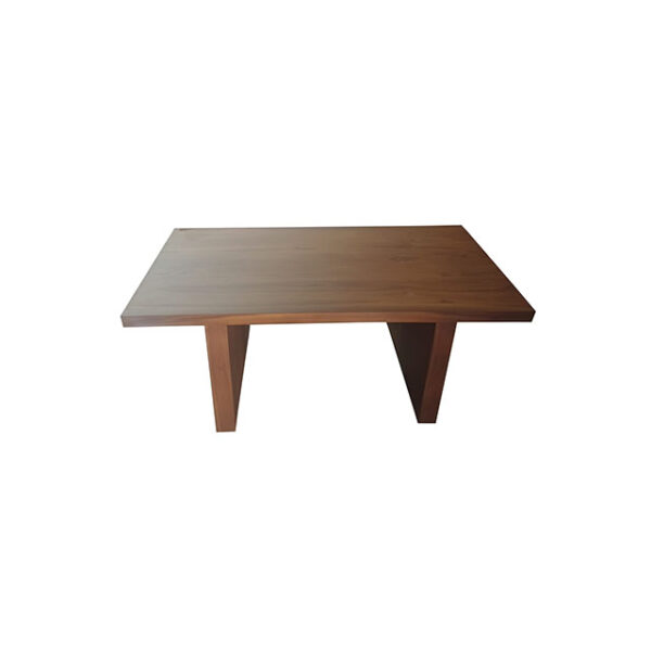 ia-1071 coffee table