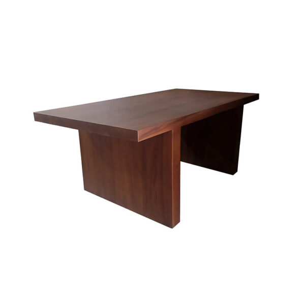 ia-1071 coffee table