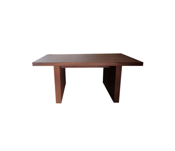 ia-1071 coffee table