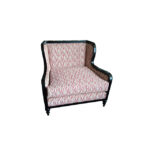 sofa single seater