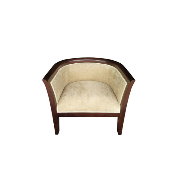 sofa single seater