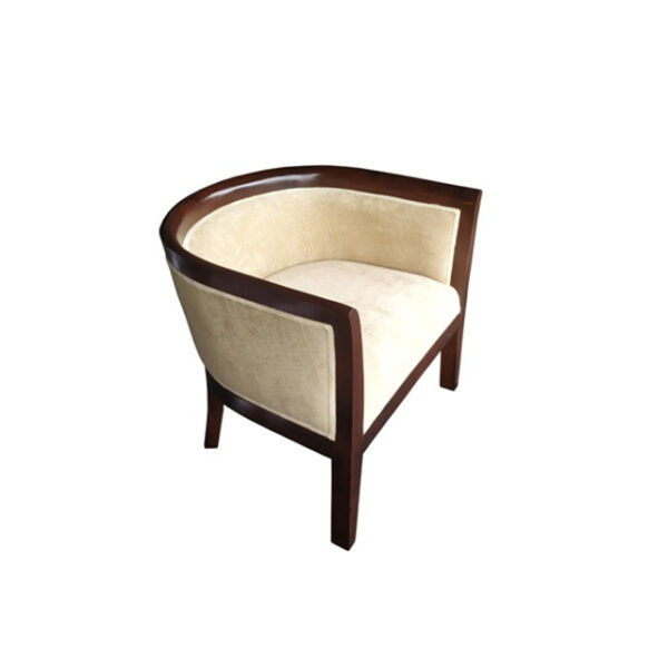 sofa single seater