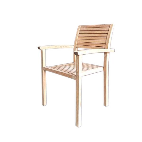 armchair