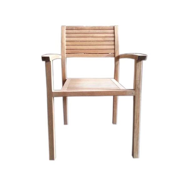 armchair