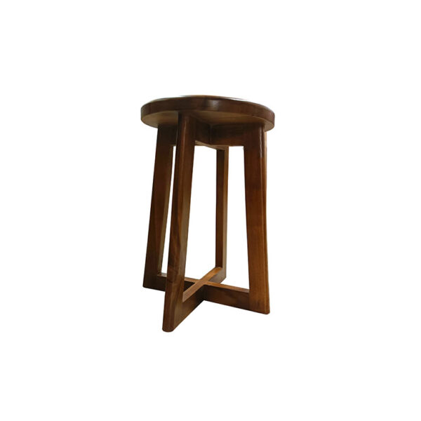 stool