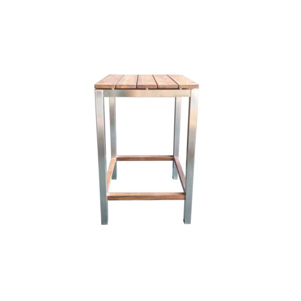 bar table