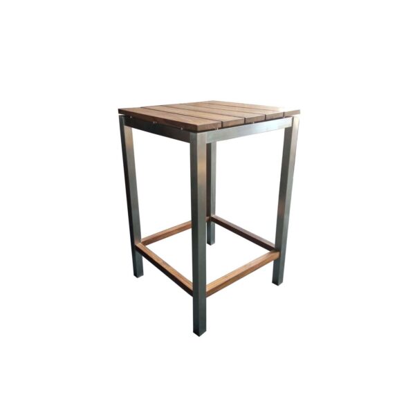 bar table