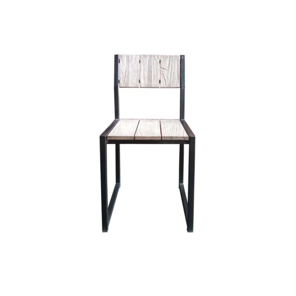 dining chair - kursi makan