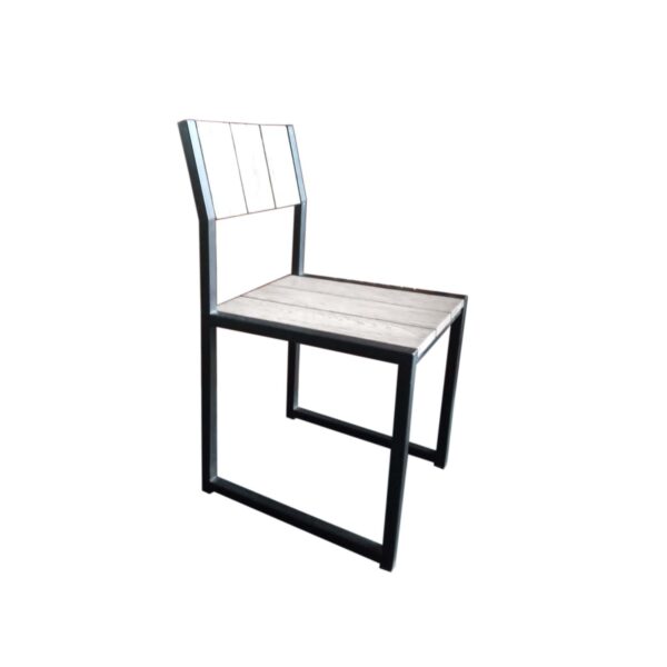 dining chair - kursi makan