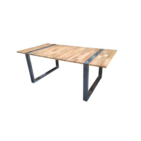 dining table - meja makan