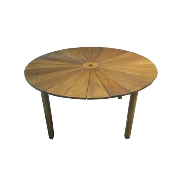 dining table meja makan
