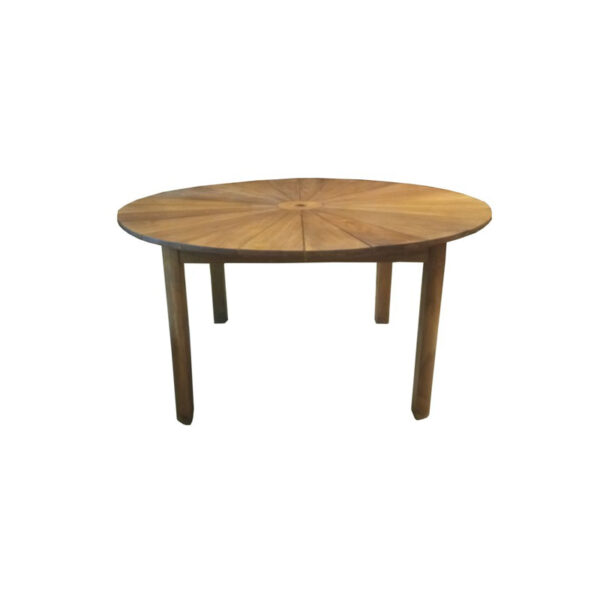 dining table meja makan