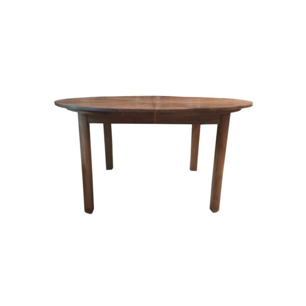 dining table meja makan
