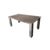 meja makan dining table