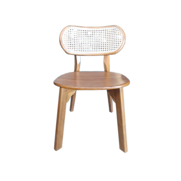 kursi makan dining chair