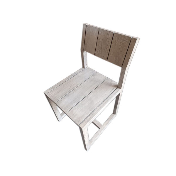 dining chair / kursi makan