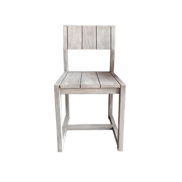 dining chair / kursi makan