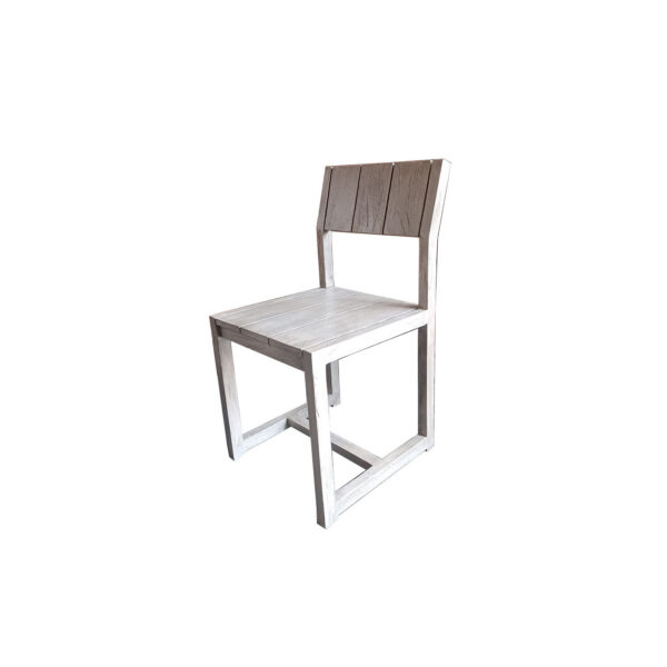 dining chair / kursi makan