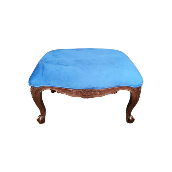 ottoman