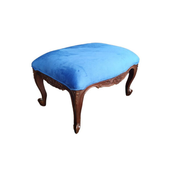 ottoman