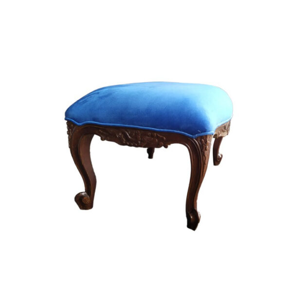 ottoman
